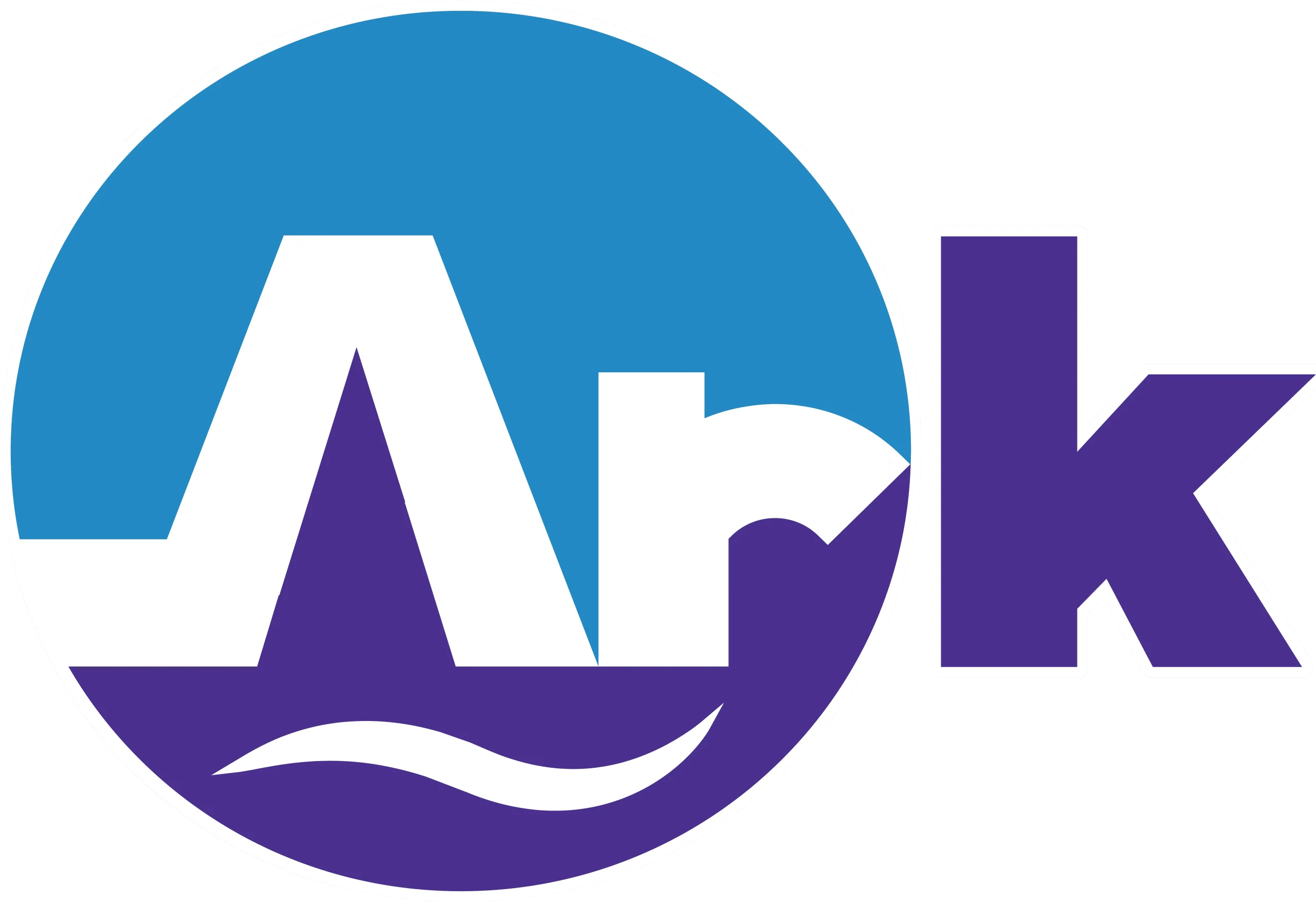 (주)에이알케이
